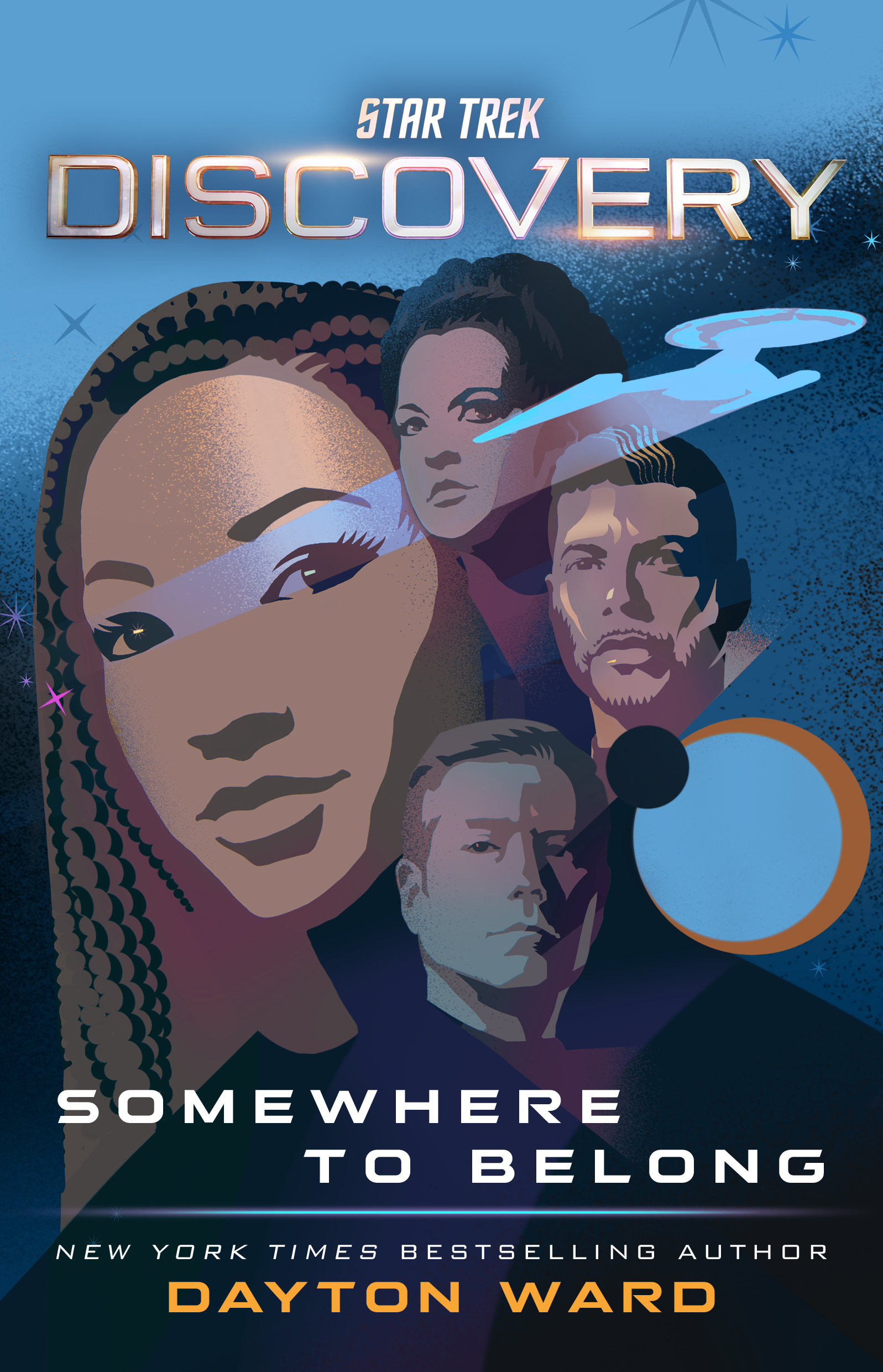 エヴァ角川アートトレカブック カードのみフルコンプ+スペシャルカード