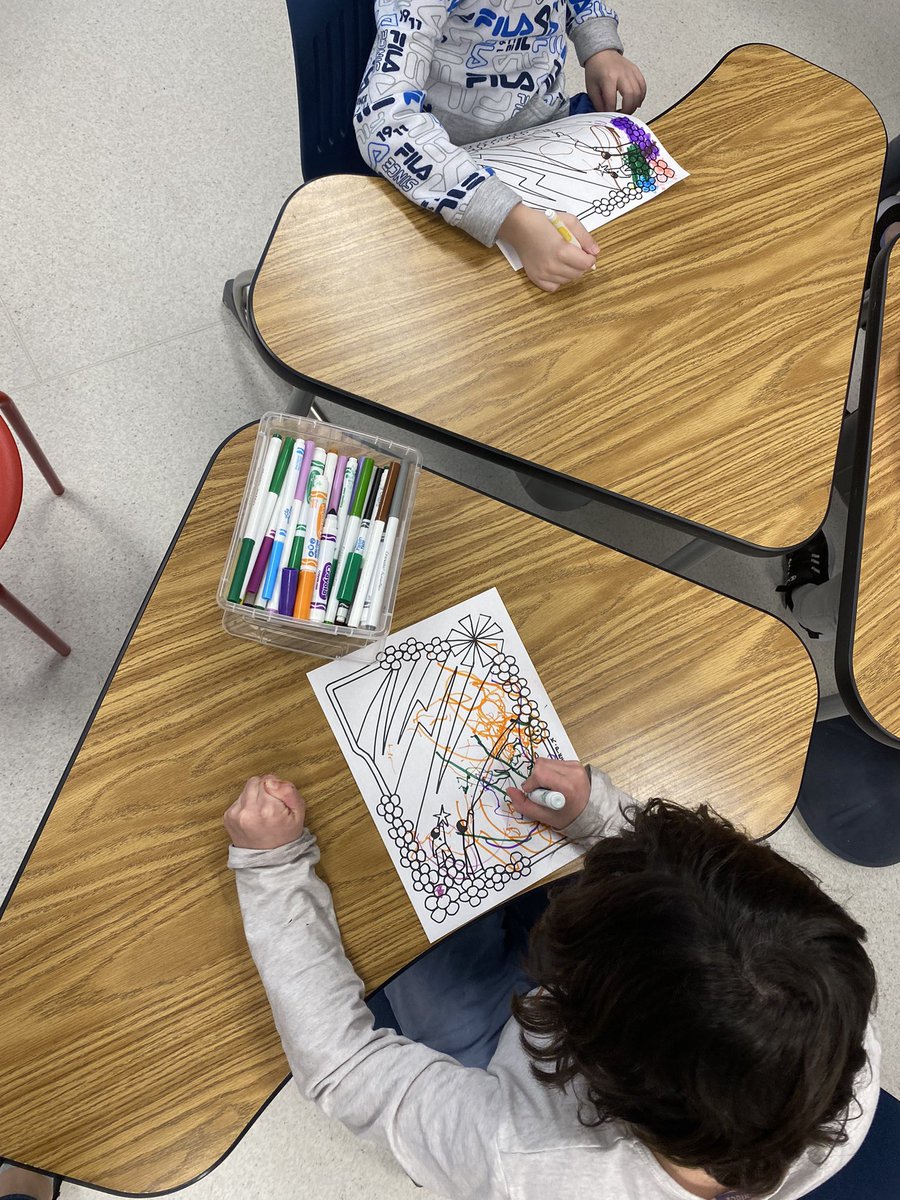 Brigitte Olsen tweet media