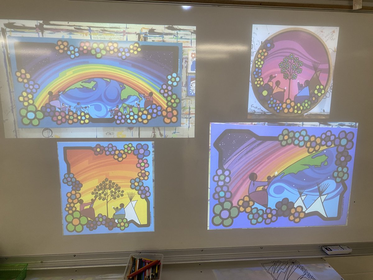 Brigitte Olsen tweet media