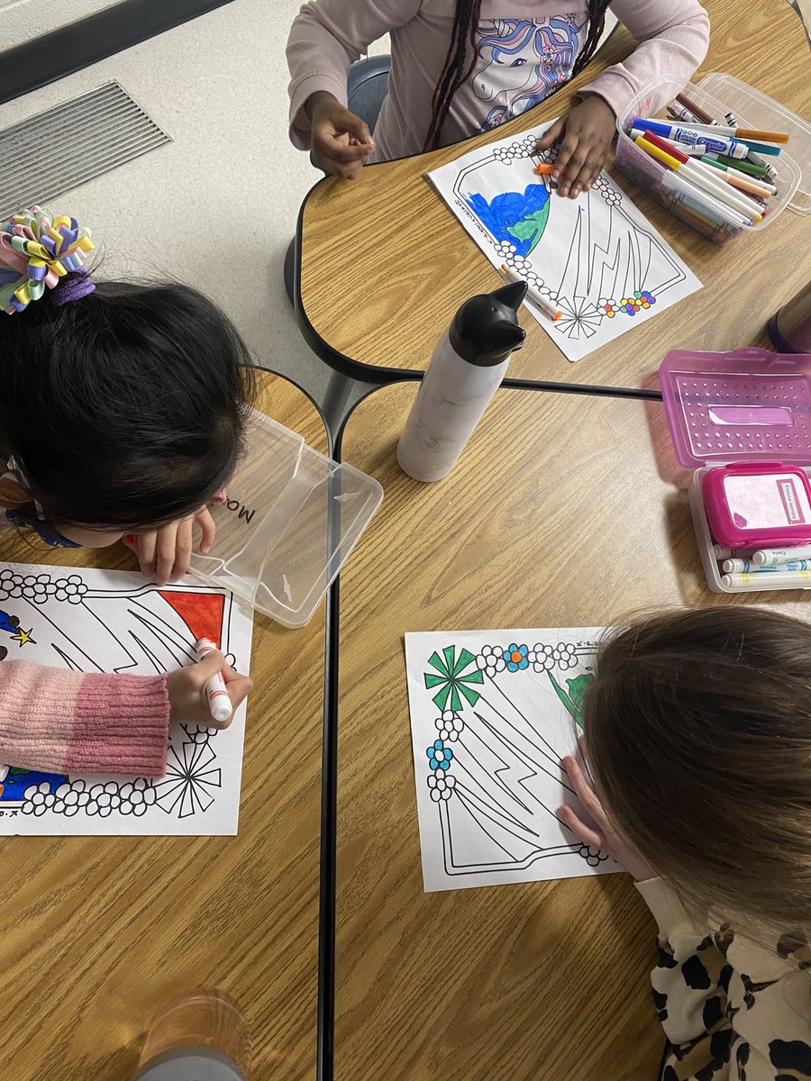 Brigitte Olsen tweet media