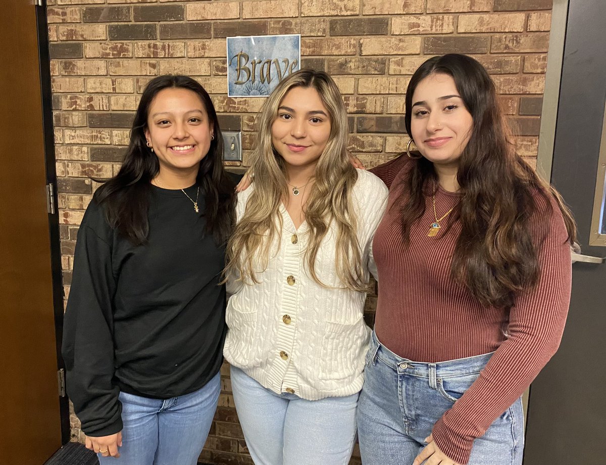 Cassie Schwartz tweet media