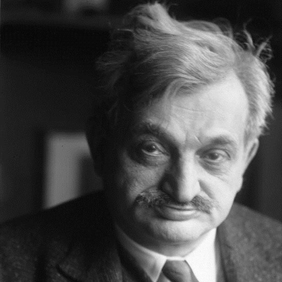 profesorajedrez's tweet photo. El reinado más largo de la historia le corresponde a Emanuel Lasker quien ostentó el título desde 1894 hasta 1921 ¡27 años!

¿Crees que este récord sea superado en algún momento?

#ajedrez #fotodeldia 

📷: Wikipedia https://t.co/XYn5G2P0AA