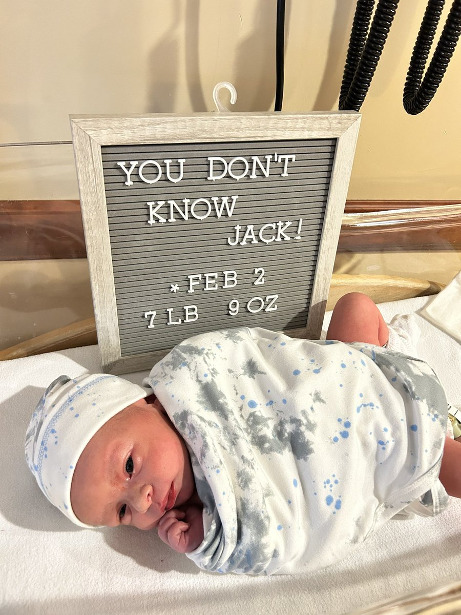 Brian Rappaport tweet media