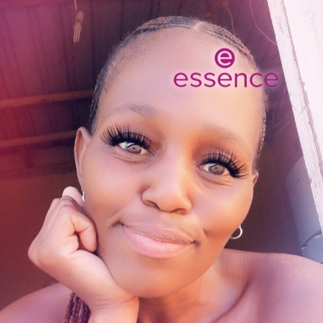 ❤️Nqobile❤️ tweet media