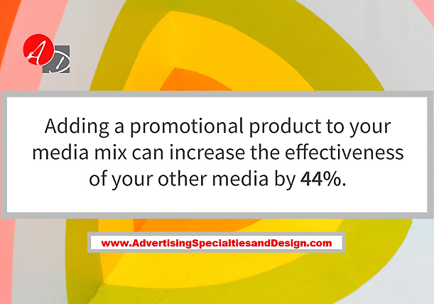 AdvSpec_Design's tweet image. advertisingspecialtiesanddesign.com

#advspec_design #hearthealth #specialtyadvertising #healthcare #promoproducts #marketing #merchandise #business #smallbusiness #sales #tradeshow #eventplanning #specialtyproducts #promotionalproducts #merchandising #advertising #yourlogohere #design