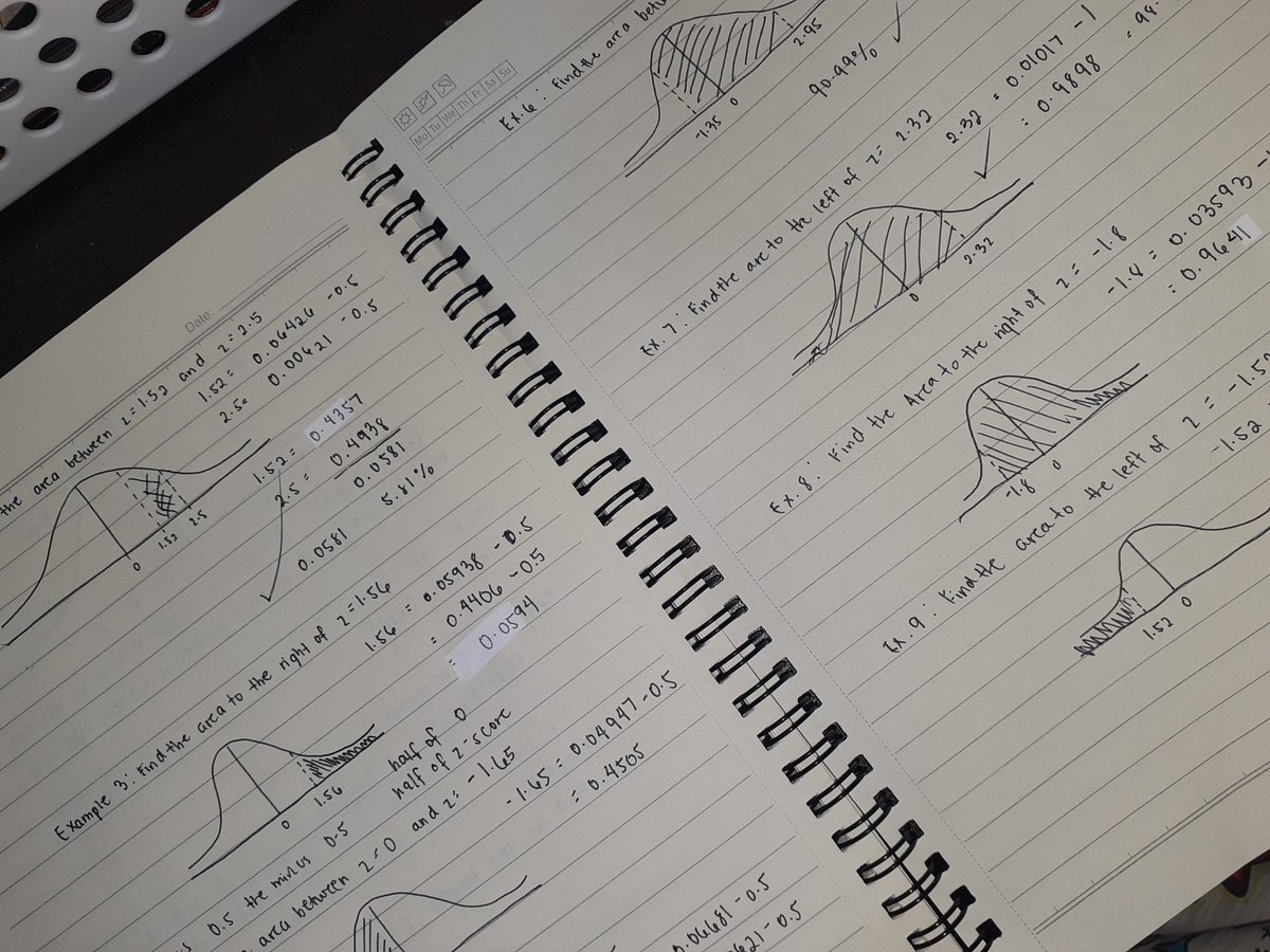 heartstudy_ tweet picture