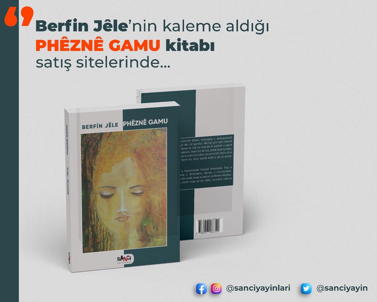 Berfin Jele (@berfinjele) on Twitter photo 