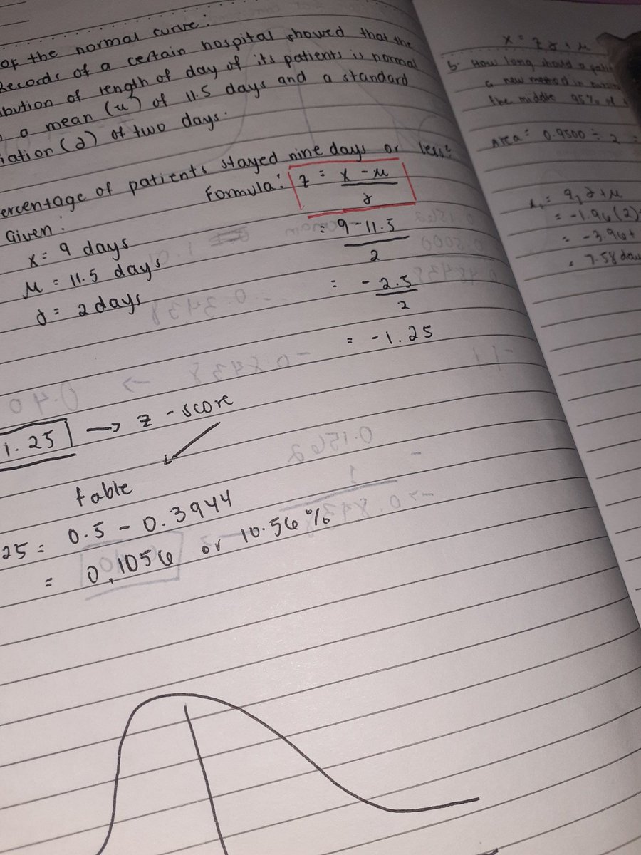 heartstudy_ tweet picture