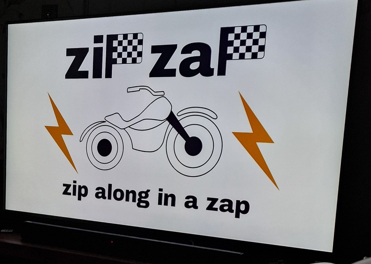 MegsyjR's tweet image. #TheApprentice Grafik Design is my pasion