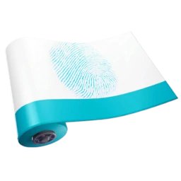 HUCH Some More? :3 5x Codes !

-like
-retweet
-follow
-good luck <3

1x item shop, 1250days ago! Rarest Item Shop Wrap @ moment