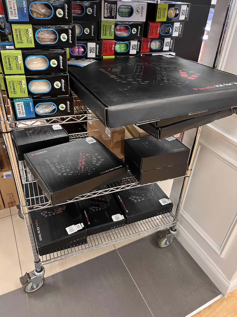 Alan Mandic tweet media