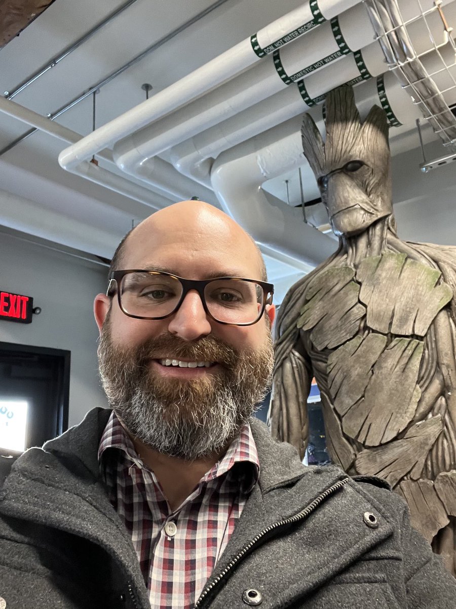 Jon Phelps tweet media