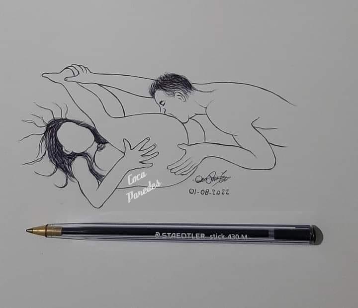 Ƒpirringa (@pirringa85) on Twitter photo 