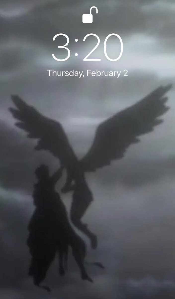 𝗕𝗿𝗲𝗲𝘇𝘆’🦉 tweet media