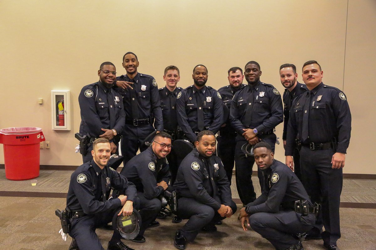 Atlanta Police Department on Twitter "APD Celebrates Atlanta Police