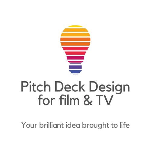 #fístvsummit pitchdeckdesign.ie