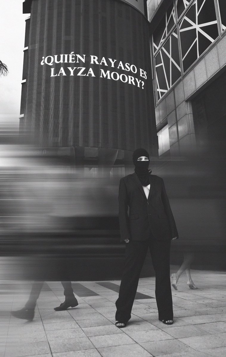 JAZ Music Group tweet media