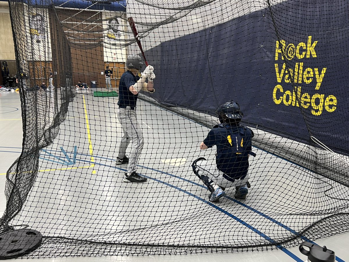 Happy National Catchers Day! 2/2!!