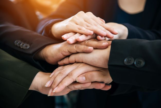 briere_daniel's tweet photo. IRCC has issued PR invitations to 893 PNP candidates with a minimum Comprehensive Ranking System (CRS) score of 733.
#expressentry2023
#provincialnomineeprogram
#comprehensiveranking
#briereimmigration https://t.co/Diaj55a5yt