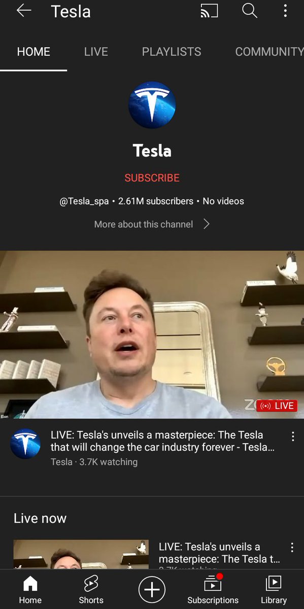 AllanVlogs tweet media