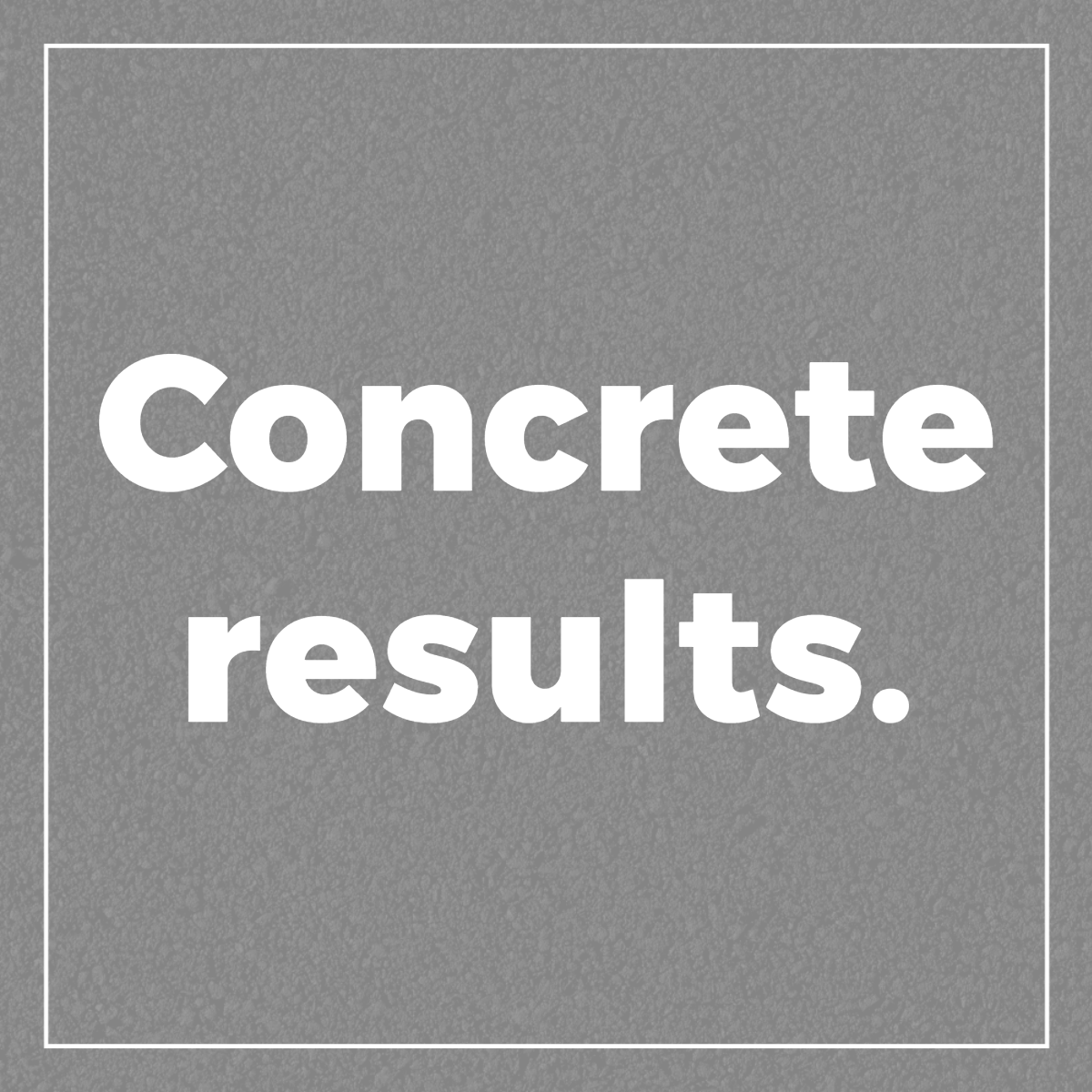 Custom renovations are an exciting process to be a part of, so we're happy to provide coordination when it comes to all phases of construction.