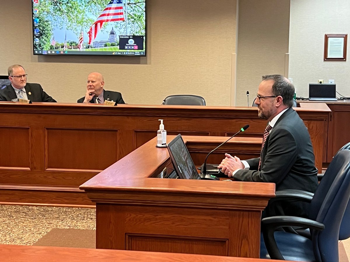 Craig Price tweet media