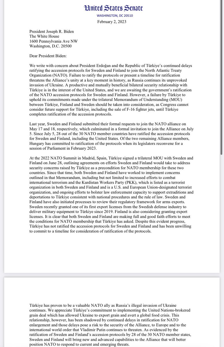 Hümeyra Pamuk tweet media