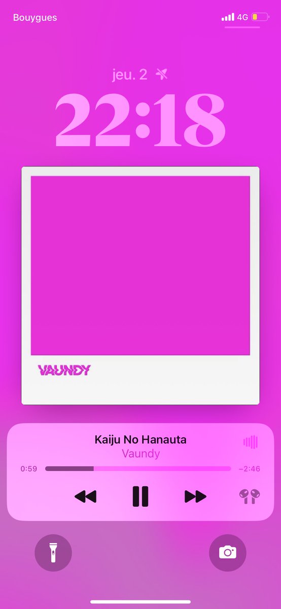 ManaleLeto's tweet image. 