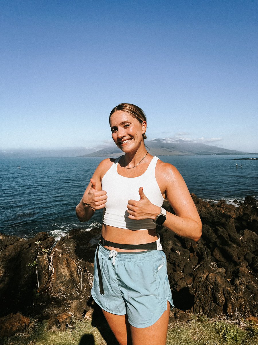 algaldoc's tweet photo. Over 40 miles run and 500$ raised for high risk pregnancy research (!!!) π
#raceforresearch #mysmfm @MySMFM @FNDNforSMFM https://t.co/47LtTm1RvP