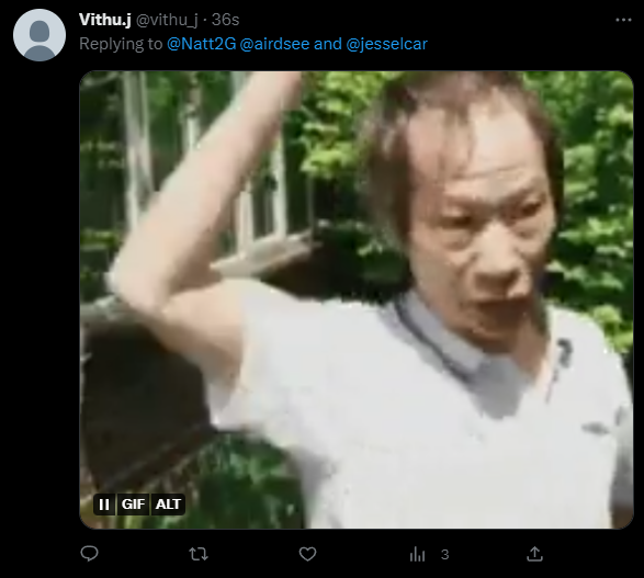 airdse tweet media