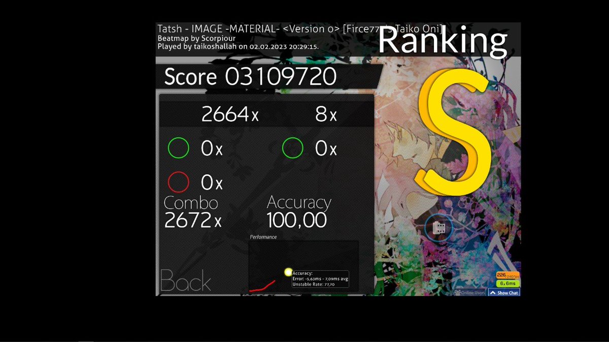 quassbottle tweet media