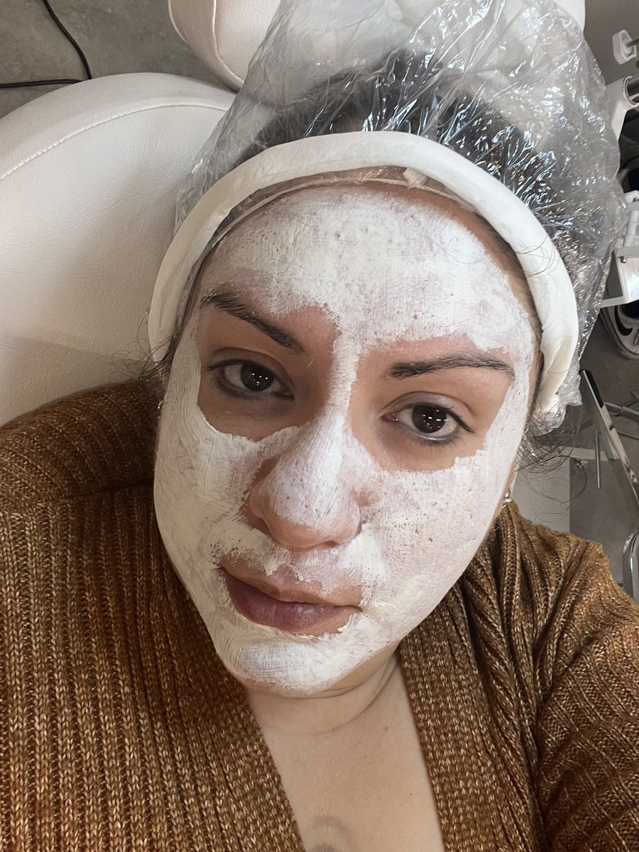 Michelle P.G (@getersmp) on Twitter photo It was a pleasure being a face model today for a Milby CTE Cosmetology student. <a href="/ClipsCosmo/">MilbyCosmoClips</a> Great Mid-Day relaxation activity to finish my day with a fresh face. @TeamHISD <a href="/Milby_HS/">Charles Milby High School</a> <a href="/HISDCTE/">Houston ISD CTE</a> <a href="/HISDCTEadvisors/">HISD CTE Advisors</a> #nomakeupselfie It was a pleasure being a face model today for a Milby CTE Cosmetology student. <a href="/ClipsCosmo/">MilbyCosmoClips</a> Great Mid-Day relaxation activity to finish my day with a fresh face. @TeamHISD <a href="/Milby_HS/">Charles Milby High School</a> <a href="/HISDCTE/">Houston ISD CTE</a> <a href="/HISDCTEadvisors/">HISD CTE Advisors</a> #nomakeupselfie