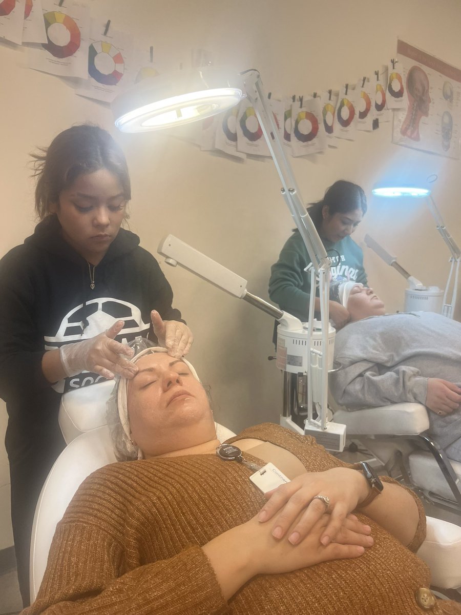 Michelle P.G tweet media