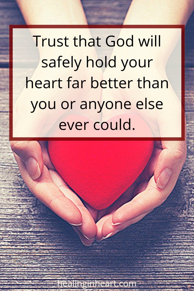 JackieMinorVEM's tweet image. "The Lord is my rock and my fortress and my deliverer, my God, my rock, in whom I take refuge, my shield, and the horn of my salvation, my stronghold." Psalm 18:2 #guardyourheart #victoriouseducator #takerefugeinhim #Saturdayencouragement