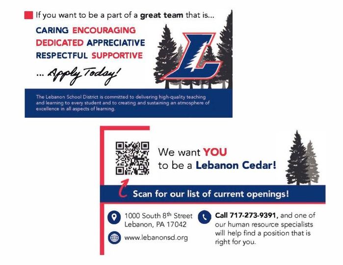 Southeast Elementary (@southeastelem) on Twitter photo 