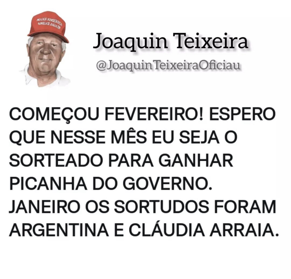 Roger Rocha Moreira (@roxmo) on Twitter photo 