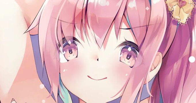 水着まひろ&amp;かえでちゃんの高画質版やおっぱい差分を支援サイトに公開しました…!
今回も乳輪大きめめです✨
【FANBOX】https://t.co/JL6YWIoEt9
【Fantia】https://t.co/E8rRZFN3LH 