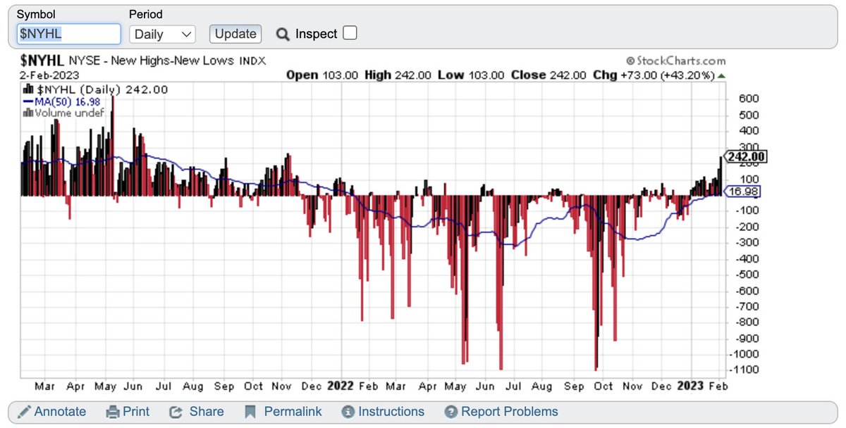 Ted Zhang tweet media