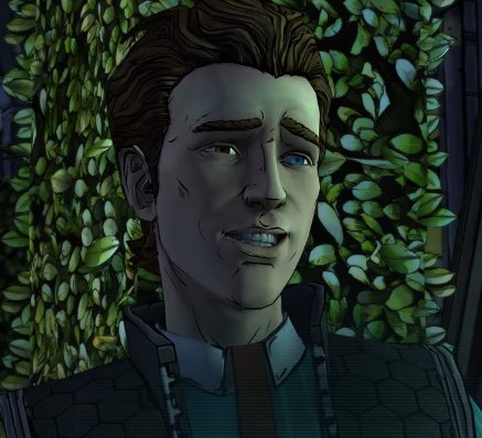 🥨 Rhys 🥨 (comms open!) (@hyperionbirb) on Twitter photo 