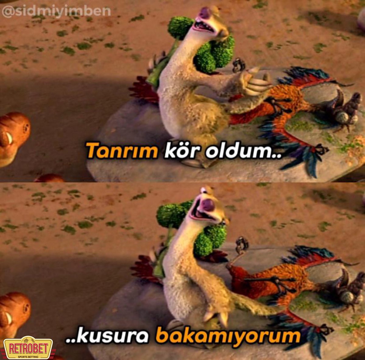 sid (@sidmiyimki) on Twitter photo 