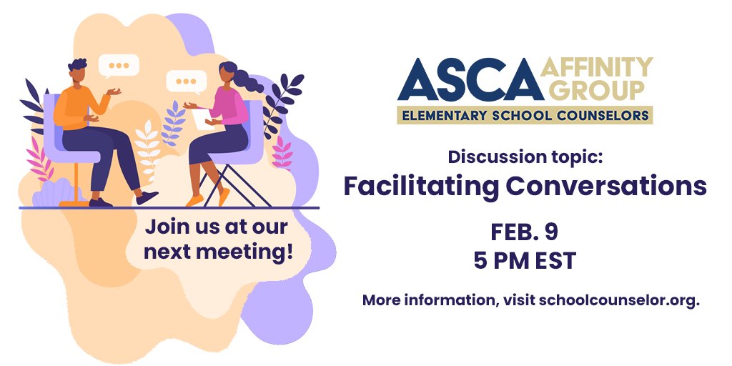 Lisa Kilcourse tweet media