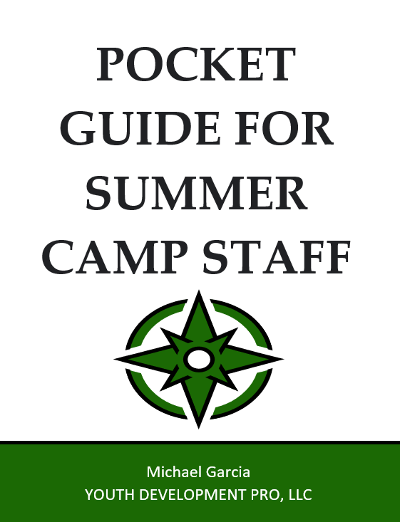ythdevpro's tweet photo. Newest Resource for a Complete Summer Camp Staff Training - https://t.co/UayK1Onfhg https://t.co/NyJJCa1hFm