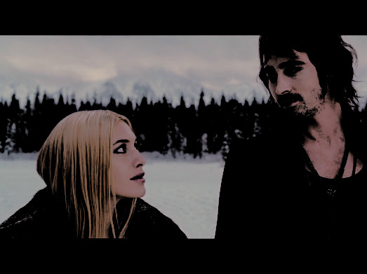 -ˋˏ 𝐇𝐈𝐆𝐇 𝐕𝐎𝐋𝐓𝐀𝐆𝐄.ᐟ * (@adtactus) on Twitter photo 