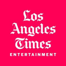 Emily St. Martin tweet media