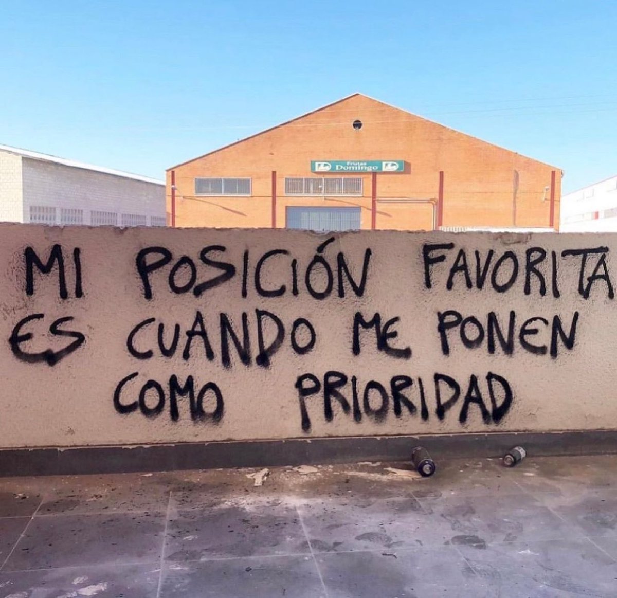 Vortex Agency (@vertexreach) on Twitter photo 