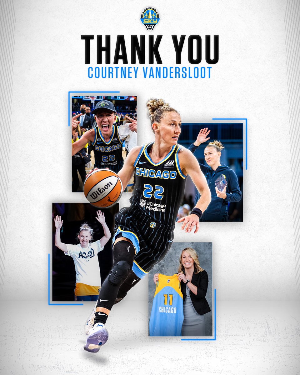 chicagosky's tweet photo. 12 years of records. 
12 years of memories. 
12 years of passion. 
12 years of being 𝐂𝐡𝐢𝐜𝐚𝐠𝐨'𝐬 General🫡

Thank you, Sloot. For everything💙 https://t.co/OGH1I8rgHC