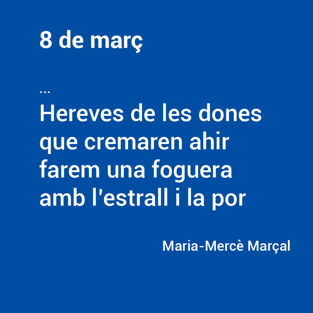 RosannaRoyoiPla's tweet photo. @casadeculturagi @vidalconte Magnífica taula rodona amb #MeriTorras, @vidalconte amb Mª Ángels Cabré @casadeculturagi "sobre la importància de les traduccions de les grans poetes com a estratègia de visibilització". XXVII Festival de #Poesia #fap23 https://t.co/bbBE7iy8E4