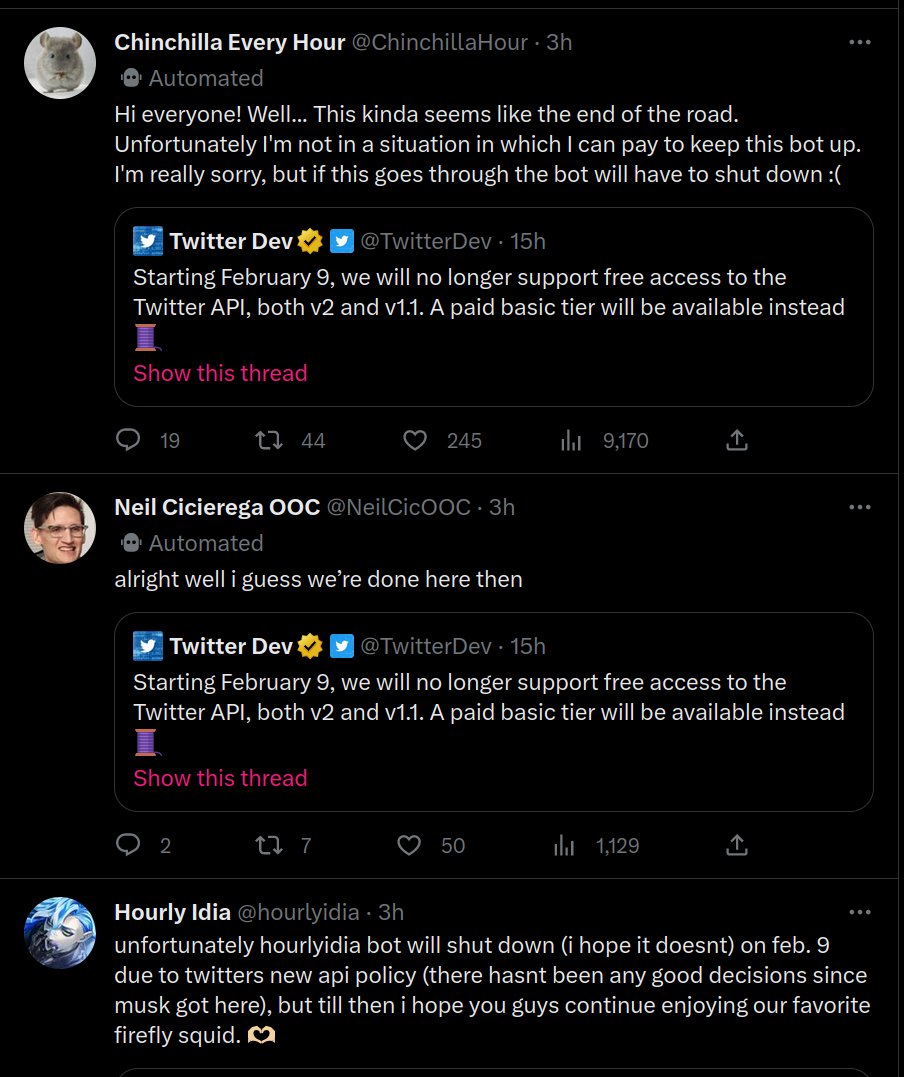 Nobody On Twitter every Little One Of These Accounts Represents nobody-on-twitter-every-little-one-of-these-accounts-represents