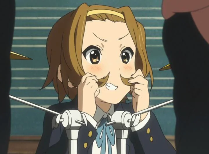 pst_2679's tweet image. 