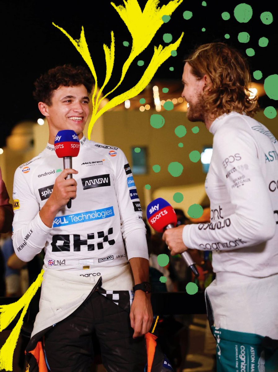 f1 comfort doodles (@comfort_f1) on Twitter photo 